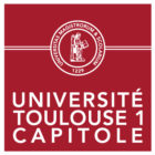 Toulouse 1 Capitole University