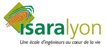 ISARA logo