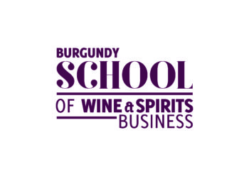 School of Wine & Spirits Business logo