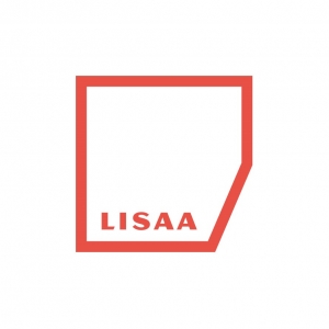 LISAA School of Design logo