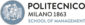 MIP Politecnico Di Milano Graduate School of Business logo
