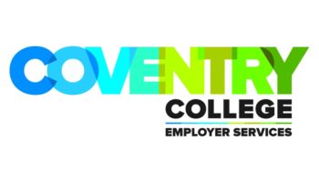 Henley College Coventry logo