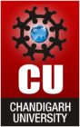 Chandigarh University - CU