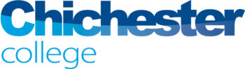 Chichester College logo