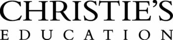Christie's Education logo