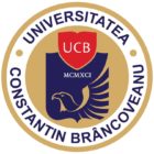 Constantin Brancoveanu University - CB