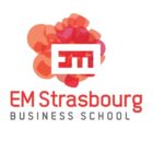 EM Strasbourg Business School - Official Responce