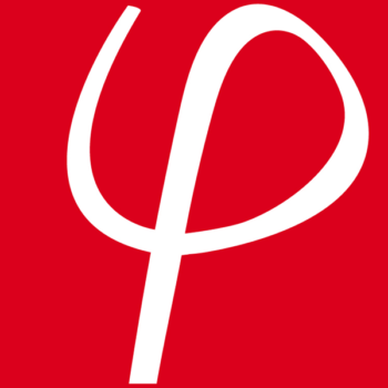 EPF Graduate School of Engineering - EPF logo