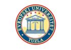 European University Kallos Tuzla - EU Kallos Tuzla
