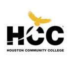 Houston Community College - HCC