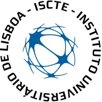 ISCTE Business School logo