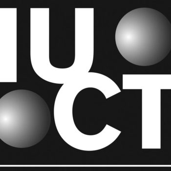 InKemia - IUCT Group logo