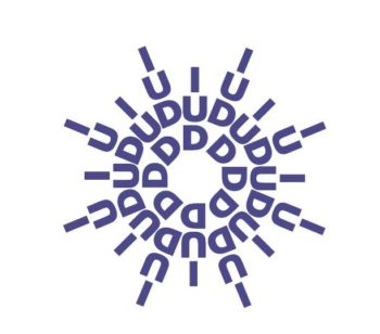 Instituto Universitario De Diseño Las Mercedes - IUDLM logo