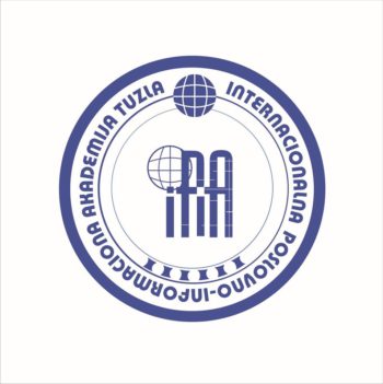 International Business Information Academy - IPIA logo