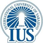 International university in Sarajevo - IUS