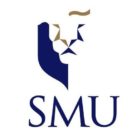 Singapore Management University - SMU