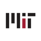 Massachusetts Institute of Technology - MIT logo