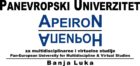 Pan-European University - APEIRON