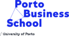 Porto Business School logo