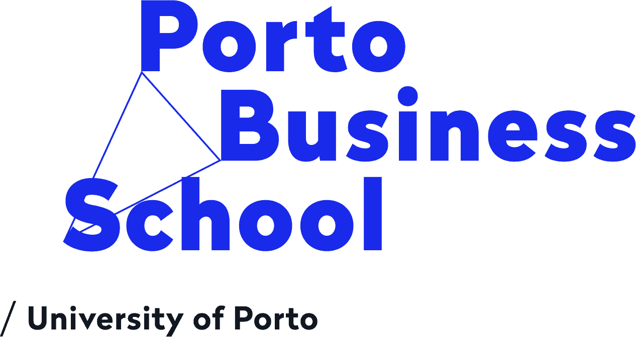 Instituto politecnico do porto png logo