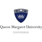 Queen Margaret University - QMU logo