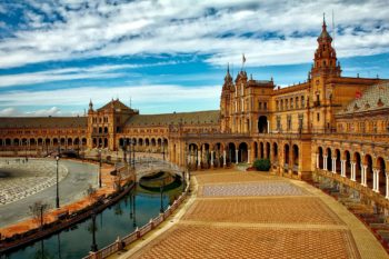 Top Universities & Business Schools To Study In Spain Part II