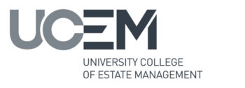 College of Estate Management logo