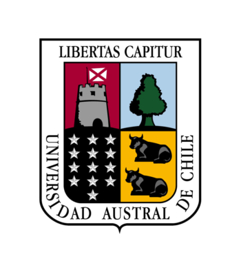 Universidad Austral De Chile - UACH logo