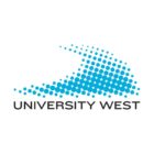 University West - HV
