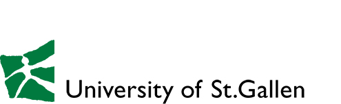 University of St. Gallen in Switzerland : Reviews & Rankings | Student  Reviews & University Rankings EDUopinions