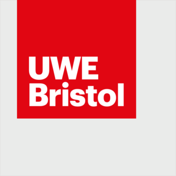 University of the West of England Bristol - UWE logo