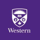 Western University - UWO