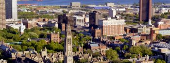 Yale University