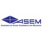 Academy of Economic Studies of Moldova - ASEM