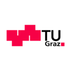 Graz University of Technology - TU Graz