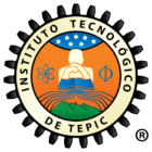 Instituto Tecnológico de Tepic - ITT