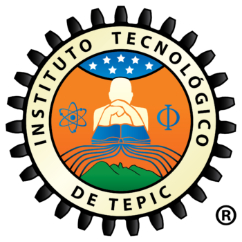 Instituto Tecnológico de Tepic - ITT logo