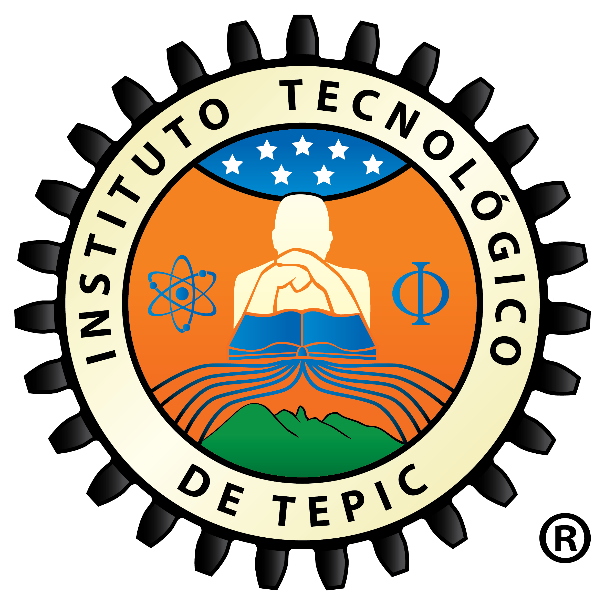 Universidad Autónoma de Nayarit – UAN – EDUopinions