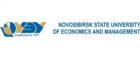 Novosibirsk State University of Economics and Management - NSUEM