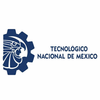Tecnológico Nacional de México logo