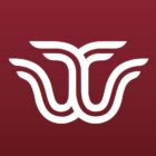 Texas Woman’s University - TWU