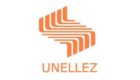 Universidad Nacional Experimental De Los Llanos Ezequiel Zamora - UNELLEZ