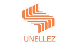 Universidad Nacional Experimental De Los Llanos Ezequiel Zamora - UNELLEZ logo