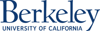 University of California Berkeley - UC Berkeley logo