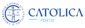 Universidade Católica Portuguesa – Porto