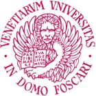 Ca'Foscari University Of Venice