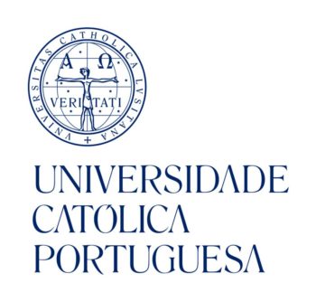 Universidade Católica Portuguesa - UCP - Lisbon logo