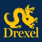 Drexel University - DU
