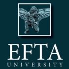 The University of Audiovisual Arts, European Film Academy, ESRA