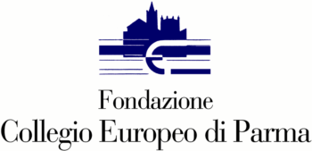 European College of Parma logo